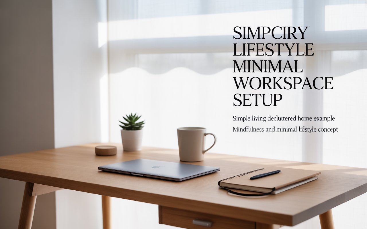 simpciry