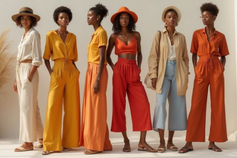 Webfreen Com Fashion